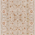 Richelieu Runner Rug