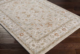 Richelieu Runner Rug