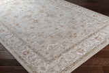 Richelieu Runner Rug