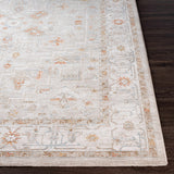 Richelieu Runner Rug