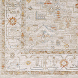 Richelieu Runner Rug