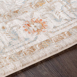 Richelieu Runner Rug