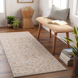 Richelieu Runner Rug