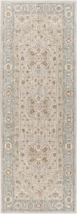 Phyllis Runner Rug