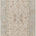 Phyllis Runner Rug