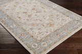 Phyllis Runner Rug