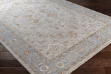 Phyllis Runner Rug