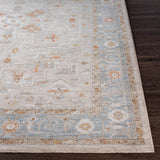 Phyllis Runner Rug