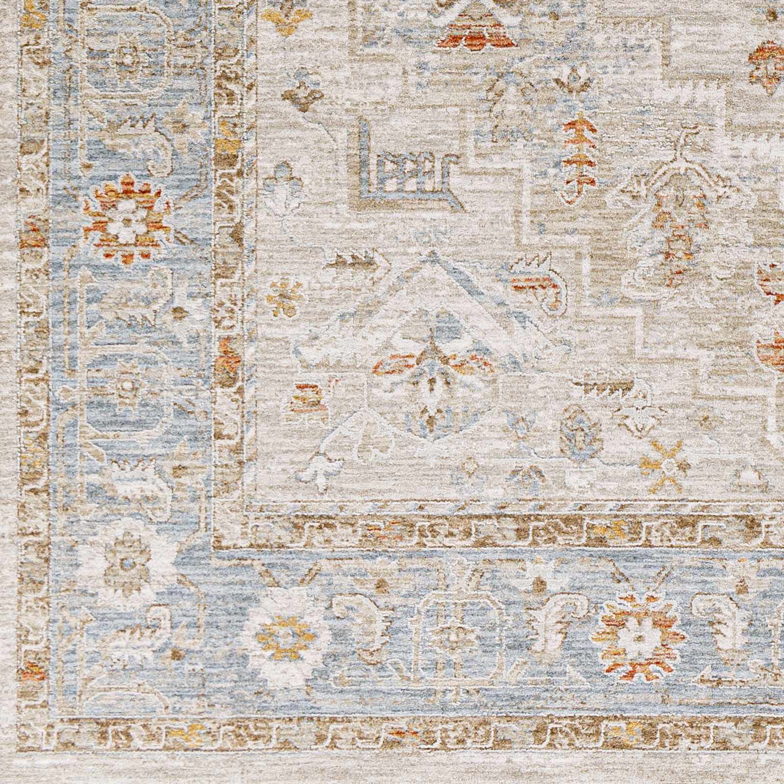 Phyllis Runner Rug