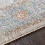 Phyllis Runner Rug