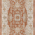 Ibstock Runner Rug