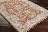 Ibstock Runner Rug