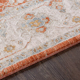 Ibstock Runner Rug