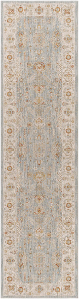 Camrose Runner Rug