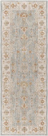 Camrose Runner Rug