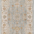 Camrose Runner Rug