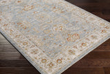 Camrose Runner Rug