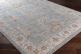 Camrose Runner Rug