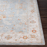 Camrose Runner Rug