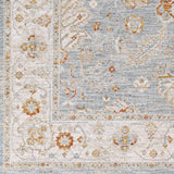 Camrose Runner Rug