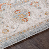 Camrose Runner Rug