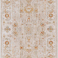 Bradley Runner Rug