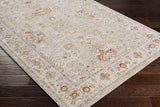 Bradley Runner Rug