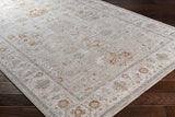 Bradley Runner Rug