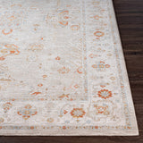 Bradley Runner Rug