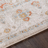 Bradley Runner Rug