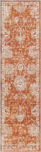 Manawan Runner Rug