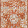 Sold Out - Manawan Runner Rug