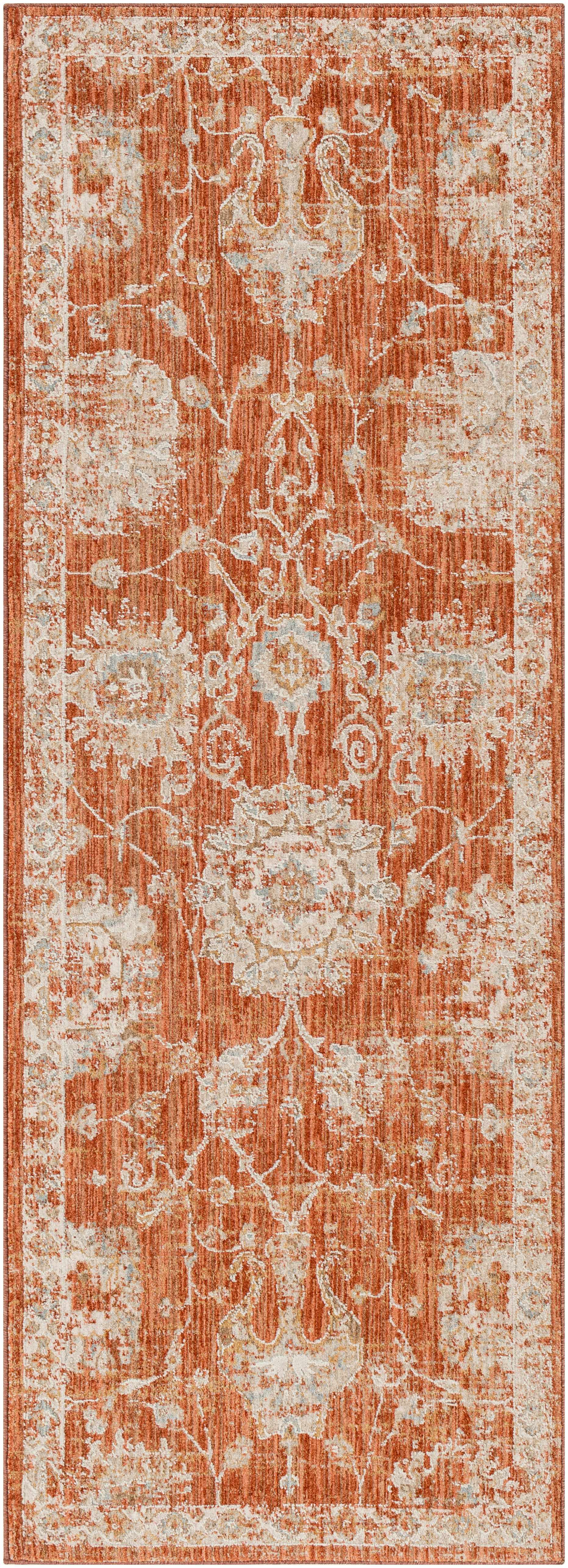 Manawan Runner Rug