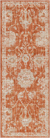 Manawan Runner Rug
