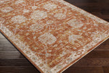 Manawan Runner Rug