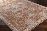 Manawan Runner Rug