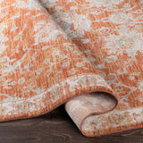 Manawan Runner Rug