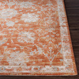 Manawan Runner Rug