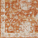 Manawan Runner Rug