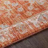 Manawan Runner Rug