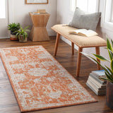 Manawan Runner Rug