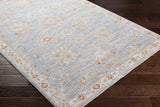 Mangham Runner Rug