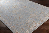 Mangham Runner Rug