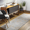 Mangham Runner Rug