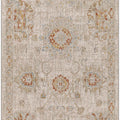 Elimbah Runner Rug