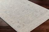 Merv Runner Rug