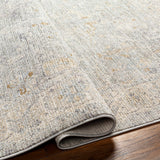 Merv Runner Rug