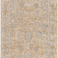 Lash Runner Rug