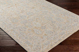 Lash Runner Rug