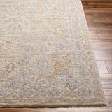 Lash Runner Rug